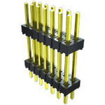 ZW-27-10-G-D-300-265