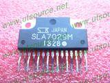 SLA7029M image
