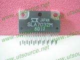 SLA7032M image
