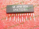 SMA7029M image