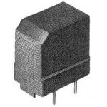 RS622-2-02 image