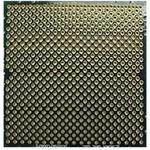 910-0001-01 image