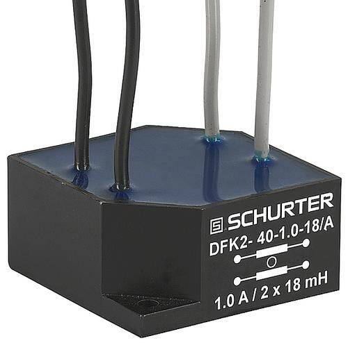 DFK-40-0005 