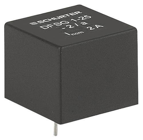 DFSG-33-0001 image