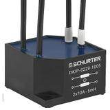 DKIP-0231-1012