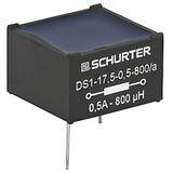  DS1-40-0004