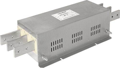 FMAC-0956-H450