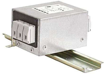 FMAC-3RYB-0310