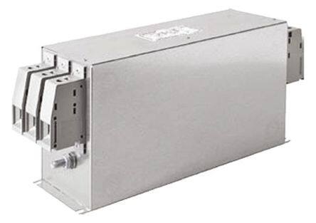 FMBC-A91U-0710