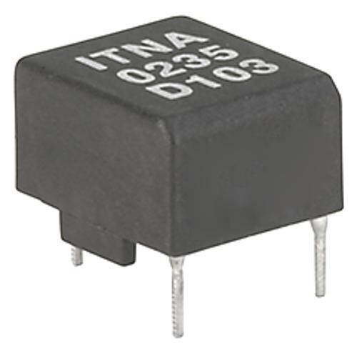 ITRB-0249-D101 image