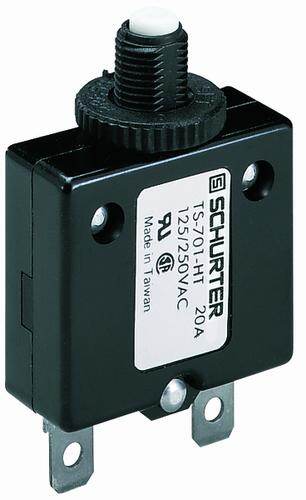 TS-701-HM-40-KW image