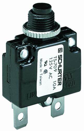 TS-709-3 image
