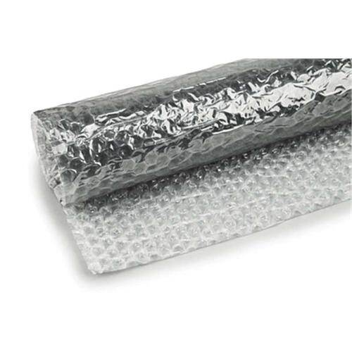 2126R 48X125