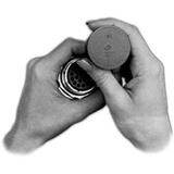 4270-16R image