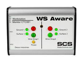 CTC061-RT-242-T