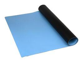 RM3672L2RBL image