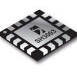 SC803IMLTRT