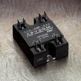 10CPV120 image
