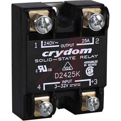A2425K-10 image