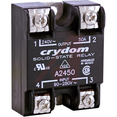 A2425S image