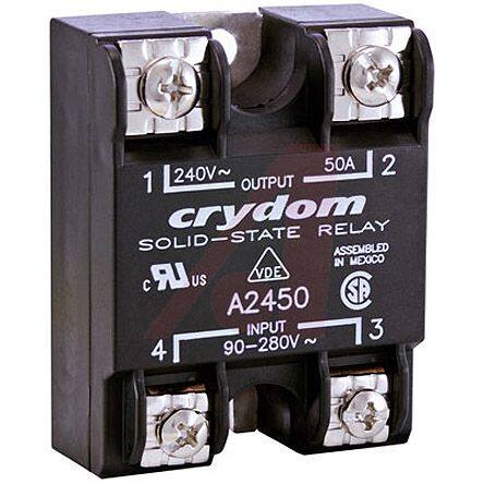 A2450PG image