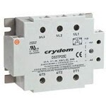 C53TP25CH-10 image