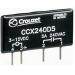 CCX480D5R image