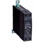 CKRB2430-10 image
