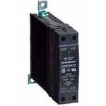 CKRB6030 image