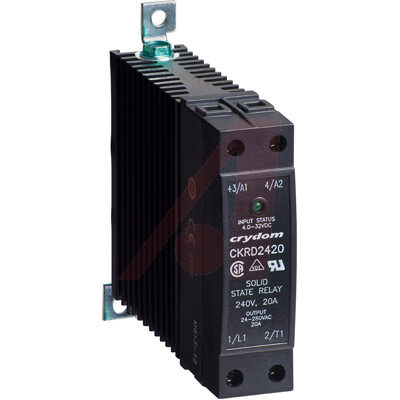 CKRD2430P-10 image