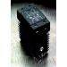 CMRD4865P