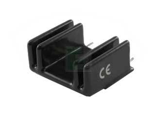 CPF480D25 image