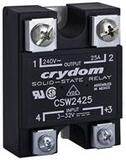 CSW2450G image