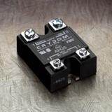 CTD2425 image