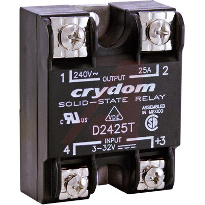 D2450T image