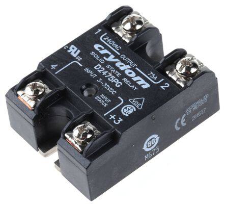 D2475PG image