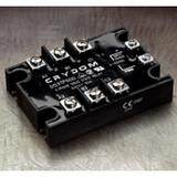 D53DP25D-10 image