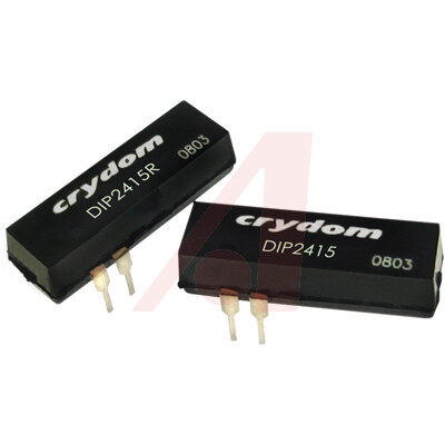 DIP1215 image