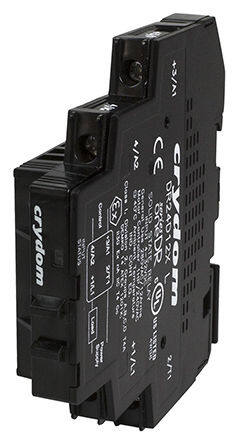 DR10D12X image