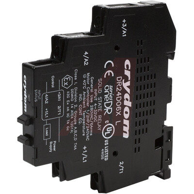 DR24A03XR image