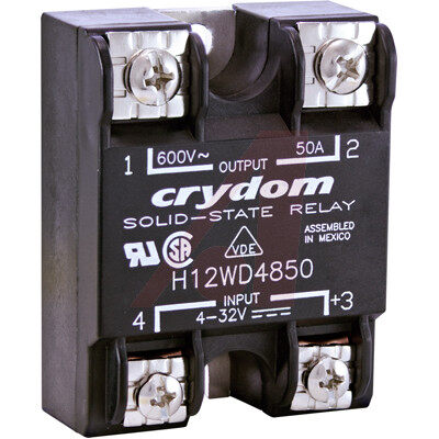 H12WD4825G-10 image