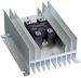 HS072-CD4850D3V