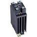 HS151DR-CC2450W3U image