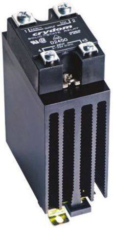HS151DR-H12WD4890 image