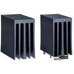 HS201DR-10PCV2450 image