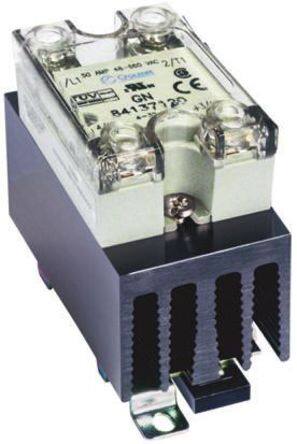 HS301DR-84137010 image
