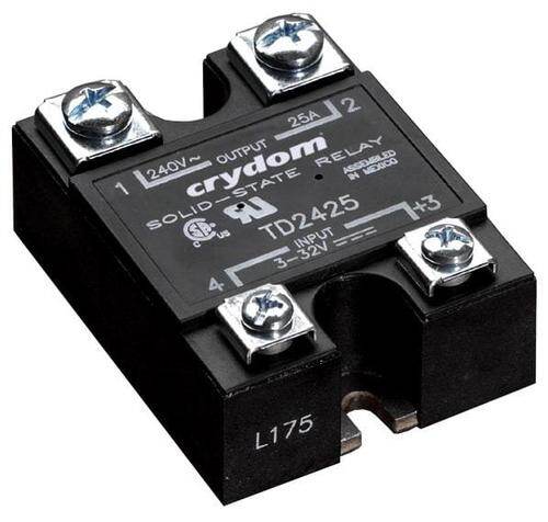 TD2425F image