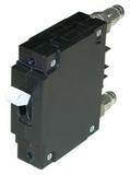 IULK2-35810-1 image