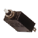 PR14-S-SP-27581-1 image
