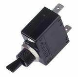T14-S-SP-7413-1 image